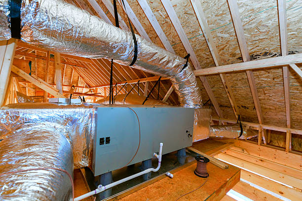 Top rated local Ac Installation specialists in Neville, OH